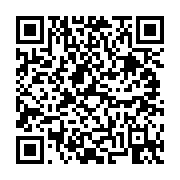자유게시판 페이지 바로가기 주소(https://business.jangseong.go.kr/q/ezMzNHw2MjM2MXxzaG93fHBhZ2U9MzV9&e=M&s=3), QRCODE