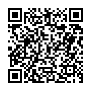 자유게시판 페이지 바로가기 주소(https://business.jangseong.go.kr/q/ezMzNHw2MjM2MXxzaG93fHBhZ2U9Mzd9&e=M&s=3), QRCODE