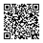 자유게시판 페이지 바로가기 주소(https://business.jangseong.go.kr/q/ezMzNHw2MjM2MXxzaG93fHBhZ2U9NDB9&e=M&s=3), QRCODE