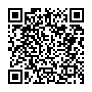 자유게시판 페이지 바로가기 주소(https://business.jangseong.go.kr/q/ezMzNHw2MjM2MXxzaG93fHBhZ2U9NTJ9&e=M&s=3), QRCODE