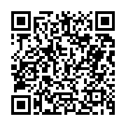자유게시판 페이지 바로가기 주소(https://business.jangseong.go.kr/q/ezMzNHw2MjM3OXxzaG93fHBhZ2U9MzR9&e=M&s=3), QRCODE