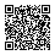 자유게시판 페이지 바로가기 주소(https://business.jangseong.go.kr/q/ezMzNHw2MjM3OXxzaG93fHBhZ2U9MzV9&e=M&s=3), QRCODE