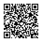 자유게시판 페이지 바로가기 주소(https://business.jangseong.go.kr/q/ezMzNHw2MjM3OXxzaG93fHBhZ2U9MzZ9&e=M&s=3), QRCODE