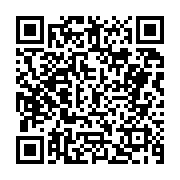 자유게시판 페이지 바로가기 주소(https://business.jangseong.go.kr/q/ezMzNHw2MjM3OXxzaG93fHBhZ2U9NDh9&e=M&s=3), QRCODE