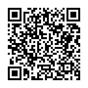 자유게시판 페이지 바로가기 주소(https://business.jangseong.go.kr/q/ezMzNHw2MjM3OXxzaG93fHBhZ2U9NTJ9&e=M&s=3), QRCODE