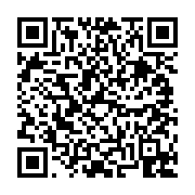 자유게시판 페이지 바로가기 주소(https://business.jangseong.go.kr/q/ezMzNHw2MjM4N3xzaG93fHBhZ2U9MzN9&e=M&s=3), QRCODE