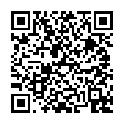 자유게시판 페이지 바로가기 주소(https://business.jangseong.go.kr/q/ezMzNHw2MjM4N3xzaG93fHBhZ2U9NDB9&e=M&s=3), QRCODE