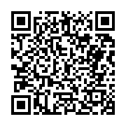 자유게시판 페이지 바로가기 주소(https://business.jangseong.go.kr/q/ezMzNHw2MjM4N3xzaG93fHBhZ2U9NDh9&e=M&s=3), QRCODE