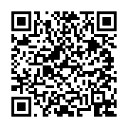 자유게시판 페이지 바로가기 주소(https://business.jangseong.go.kr/q/ezMzNHw2MjM4N3xzaG93fHBhZ2U9NTJ9&e=M&s=3), QRCODE