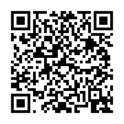자유게시판 페이지 바로가기 주소(https://business.jangseong.go.kr/q/ezMzNHw2MjMwM3xzaG93fHBhZ2U9MzR9&e=M&s=3), QRCODE