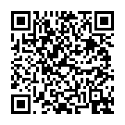 자유게시판 페이지 바로가기 주소(https://business.jangseong.go.kr/q/ezMzNHw2MjMwM3xzaG93fHBhZ2U9MzZ9&e=M&s=3), QRCODE