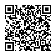 자유게시판 페이지 바로가기 주소(https://business.jangseong.go.kr/q/ezMzNHw2MjMwM3xzaG93fHBhZ2U9Mzd9&e=M&s=3), QRCODE