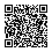 자유게시판 페이지 바로가기 주소(https://business.jangseong.go.kr/q/ezMzNHw2MjMwM3xzaG93fHBhZ2U9NDl9&e=M&s=3), QRCODE