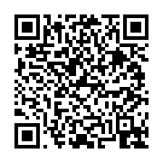 자유게시판 페이지 바로가기 주소(https://business.jangseong.go.kr/q/ezMzNHw2MjMwM3xzaG93fHBhZ2U9NTN9&e=M&s=3), QRCODE