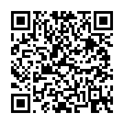 자유게시판 페이지 바로가기 주소(https://business.jangseong.go.kr/q/ezMzNHw2MjMwMHxzaG93fHBhZ2U9MzR9&e=M&s=3), QRCODE