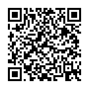 자유게시판 페이지 바로가기 주소(https://business.jangseong.go.kr/q/ezMzNHw2MjMwMHxzaG93fHBhZ2U9MzV9&e=M&s=3), QRCODE