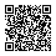 자유게시판 페이지 바로가기 주소(https://business.jangseong.go.kr/q/ezMzNHw2MjMwMHxzaG93fHBhZ2U9MzZ9&e=M&s=3), QRCODE