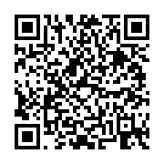 자유게시판 페이지 바로가기 주소(https://business.jangseong.go.kr/q/ezMzNHw2MjMwMHxzaG93fHBhZ2U9Mzd9&e=M&s=3), QRCODE