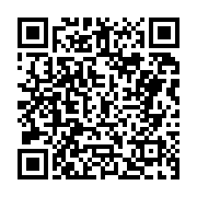 자유게시판 페이지 바로가기 주소(https://business.jangseong.go.kr/q/ezMzNHw2MjMwMHxzaG93fHBhZ2U9NDJ9&e=M&s=3), QRCODE