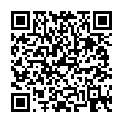 자유게시판 페이지 바로가기 주소(https://business.jangseong.go.kr/q/ezMzNHw2MjMwMHxzaG93fHBhZ2U9NDl9&e=M&s=3), QRCODE