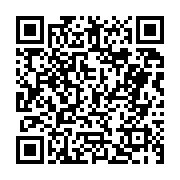 자유게시판 페이지 바로가기 주소(https://business.jangseong.go.kr/q/ezMzNHw2MjMwMXxzaG93fHBhZ2U9MzR9&e=M&s=3), QRCODE