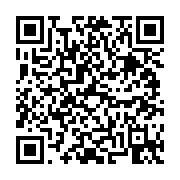 자유게시판 페이지 바로가기 주소(https://business.jangseong.go.kr/q/ezMzNHw2MjMwMXxzaG93fHBhZ2U9MzV9&e=M&s=3), QRCODE