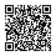 자유게시판 페이지 바로가기 주소(https://business.jangseong.go.kr/q/ezMzNHw2MjMwMXxzaG93fHBhZ2U9MzZ9&e=M&s=3), QRCODE