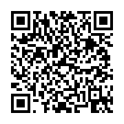 자유게시판 페이지 바로가기 주소(https://business.jangseong.go.kr/q/ezMzNHw2MjMwMXxzaG93fHBhZ2U9Mzd9&e=M&s=3), QRCODE
