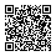 자유게시판 페이지 바로가기 주소(https://business.jangseong.go.kr/q/ezMzNHw2MjMwMXxzaG93fHBhZ2U9NDJ9&e=M&s=3), QRCODE