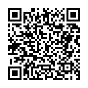 자유게시판 페이지 바로가기 주소(https://business.jangseong.go.kr/q/ezMzNHw2MjMwMXxzaG93fHBhZ2U9NDl9&e=M&s=3), QRCODE