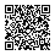 자유게시판 페이지 바로가기 주소(https://business.jangseong.go.kr/q/ezMzNHw2MjMwMXxzaG93fHBhZ2U9NTN9&e=M&s=3), QRCODE