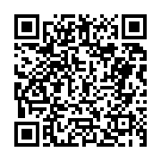 자유게시판 페이지 바로가기 주소(https://business.jangseong.go.kr/q/ezMzNHw2MjMwMXxzaG93fHBhZ2U9NTR9&e=M&s=3), QRCODE