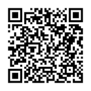 자유게시판 페이지 바로가기 주소(https://business.jangseong.go.kr/q/ezMzNHw2MjMwMnxzaG93fHBhZ2U9MzZ9&e=M&s=3), QRCODE