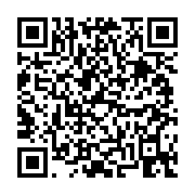 자유게시판 페이지 바로가기 주소(https://business.jangseong.go.kr/q/ezMzNHw2MjMwMnxzaG93fHBhZ2U9Mzd9&e=M&s=3), QRCODE