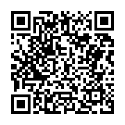 자유게시판 페이지 바로가기 주소(https://business.jangseong.go.kr/q/ezMzNHw2MjMwMnxzaG93fHBhZ2U9NDJ9&e=M&s=3), QRCODE