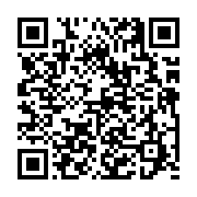자유게시판 페이지 바로가기 주소(https://business.jangseong.go.kr/q/ezMzNHw2MjMwMnxzaG93fHBhZ2U9NDl9&e=M&s=3), QRCODE