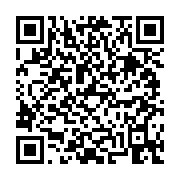 자유게시판 페이지 바로가기 주소(https://business.jangseong.go.kr/q/ezMzNHw2MjMwMnxzaG93fHBhZ2U9NTN9&e=M&s=3), QRCODE