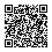 자유게시판 페이지 바로가기 주소(https://business.jangseong.go.kr/q/ezMzNHw2MjMwNHxzaG93fHBhZ2U9MzZ9&e=M&s=3), QRCODE