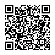 자유게시판 페이지 바로가기 주소(https://business.jangseong.go.kr/q/ezMzNHw2MjMwNHxzaG93fHBhZ2U9Mzd9&e=M&s=3), QRCODE