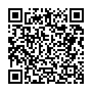 자유게시판 페이지 바로가기 주소(https://business.jangseong.go.kr/q/ezMzNHw2MjMwNHxzaG93fHBhZ2U9NDl9&e=M&s=3), QRCODE