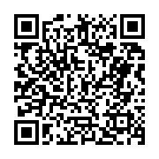 자유게시판 페이지 바로가기 주소(https://business.jangseong.go.kr/q/ezMzNHw2MjMwNXxzaG93fHBhZ2U9MzR9&e=M&s=3), QRCODE