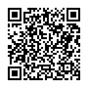 자유게시판 페이지 바로가기 주소(https://business.jangseong.go.kr/q/ezMzNHw2MjMwNXxzaG93fHBhZ2U9MzZ9&e=M&s=3), QRCODE