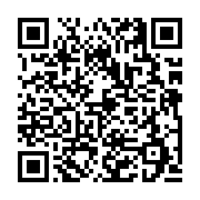 자유게시판 페이지 바로가기 주소(https://business.jangseong.go.kr/q/ezMzNHw2MjMwNXxzaG93fHBhZ2U9Mzd9&e=M&s=3), QRCODE