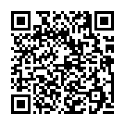 자유게시판 페이지 바로가기 주소(https://business.jangseong.go.kr/q/ezMzNHw2MjMwNXxzaG93fHBhZ2U9NDl9&e=M&s=3), QRCODE