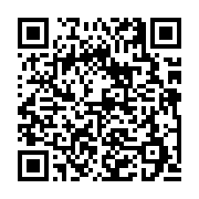 자유게시판 페이지 바로가기 주소(https://business.jangseong.go.kr/q/ezMzNHw2MjMwNXxzaG93fHBhZ2U9NTN9&e=M&s=3), QRCODE