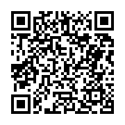 자유게시판 페이지 바로가기 주소(https://business.jangseong.go.kr/q/ezMzNHw2MjMwNnxzaG93fHBhZ2U9MzR9&e=M&s=3), QRCODE