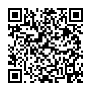 자유게시판 페이지 바로가기 주소(https://business.jangseong.go.kr/q/ezMzNHw2MjMwNnxzaG93fHBhZ2U9MzZ9&e=M&s=3), QRCODE