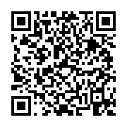 자유게시판 페이지 바로가기 주소(https://business.jangseong.go.kr/q/ezMzNHw2MjMwNnxzaG93fHBhZ2U9Mzd9&e=M&s=3), QRCODE
