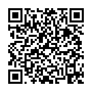 자유게시판 페이지 바로가기 주소(https://business.jangseong.go.kr/q/ezMzNHw2MjMwNnxzaG93fHBhZ2U9NDl9&e=M&s=3), QRCODE