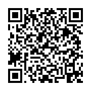 자유게시판 페이지 바로가기 주소(https://business.jangseong.go.kr/q/ezMzNHw2MjMwNnxzaG93fHBhZ2U9NTN9&e=M&s=3), QRCODE